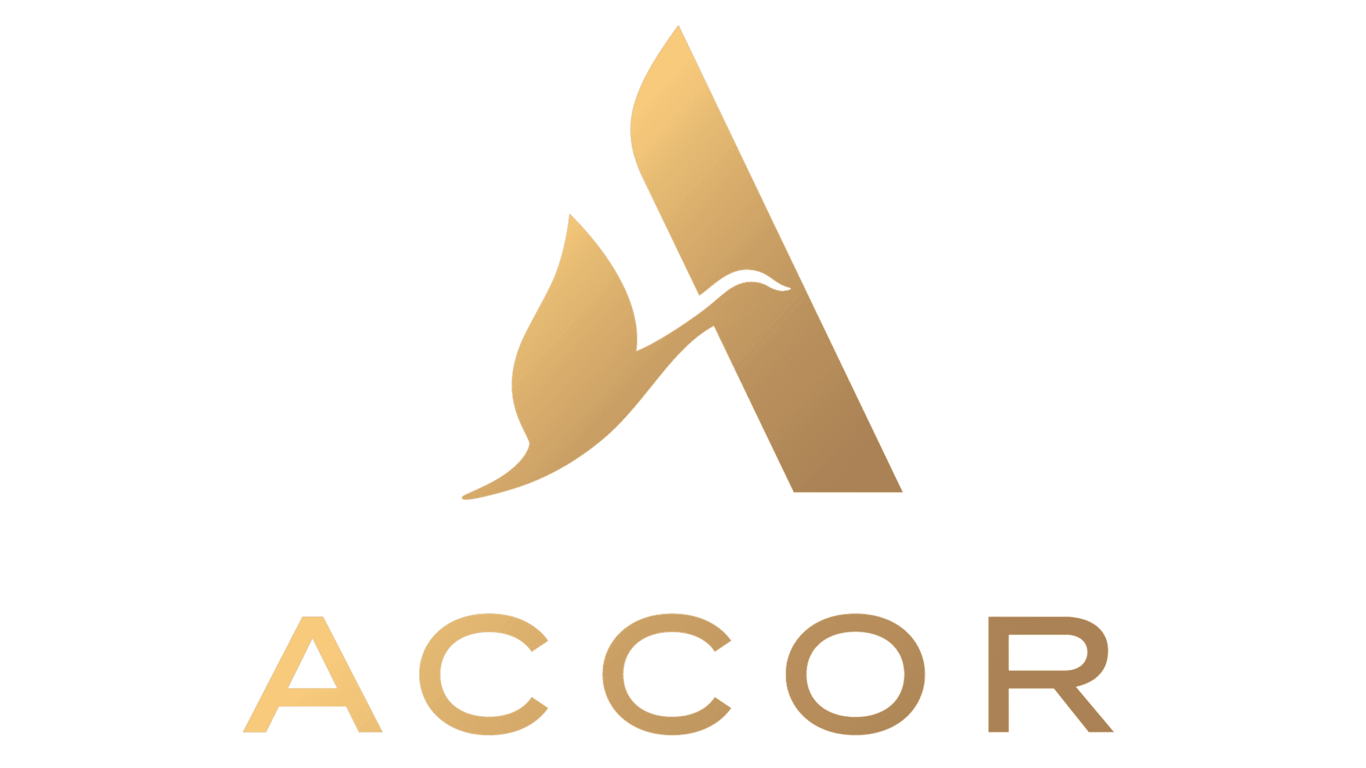 Accor Accor Hotels corporate wellness client logo