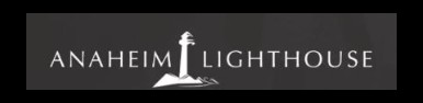 Anaheim Lighthouse Anaheim Lighthouse recovery center partner