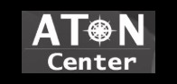 AToN Center AToN Center luxury rehab treatment partner