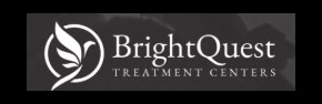 BrightQuest Treatment Centers BrightQuest mental health treatment center partner