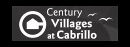 Century Villages at Cabrillo Century Villages at Cabrillo treatment center partner