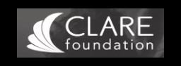 Clare Foundation Clare Foundation substance abuse treatment partner