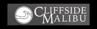 Cliffside Malibu Cliffside Malibu luxury rehab treatment partner