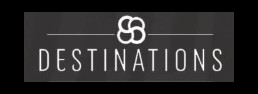 Destinations Destinations recovery treatment center partner