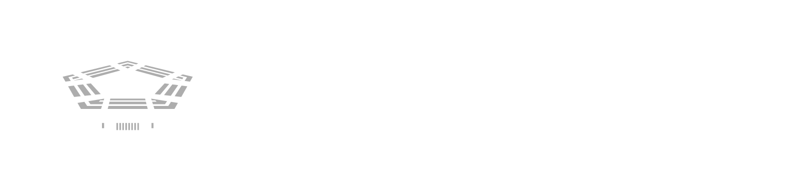 Department of Defense Department of Defense — served through Rock to Recovery, BandJAM's founding program