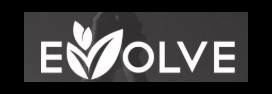 Evolve Evolve teen mental health treatment partner