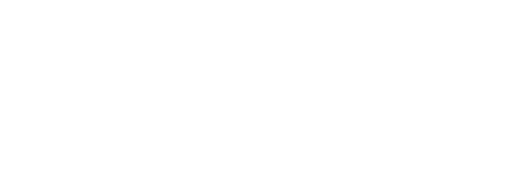 Fender Fender musical instruments sponsor logo