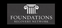 Foundations Recovery Network Foundations Recovery Network treatment partner