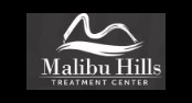 Malibu Hills Treatment Center Malibu Hills addiction treatment center partner
