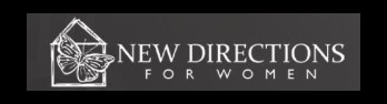 New Directions for Women New Directions for Women addiction treatment partner