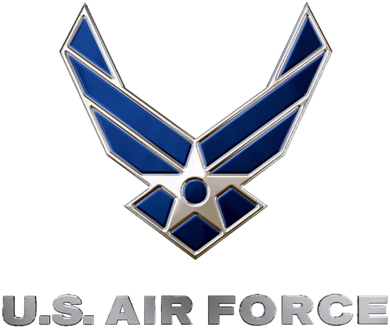 U.S. Air Force U.S. Air Force — served through Rock to Recovery, BandJAM's founding program