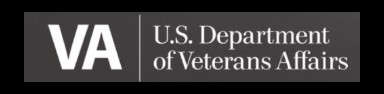 U.S. Department of Veterans Affairs U.S. Department of Veterans Affairs healthcare partner