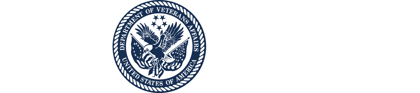 Veterans Affairs Veterans Affairs — served through Rock to Recovery, BandJAM's founding program